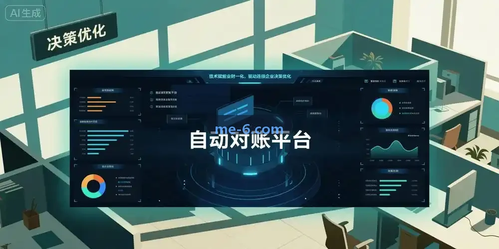 JIUYOU版本迭代与民航规范对接